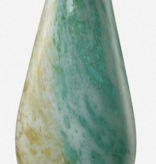 HIGH TIDE VASE