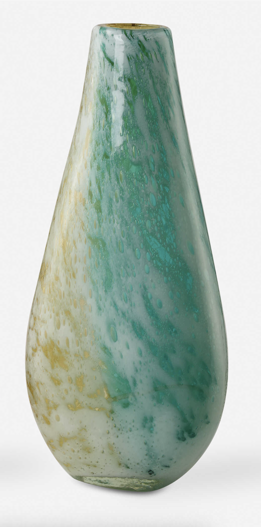 HIGH TIDE VASE