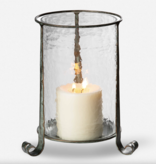 Nicia Candleholder
