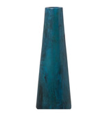 Mambo Vase