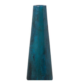 Mambo Vase