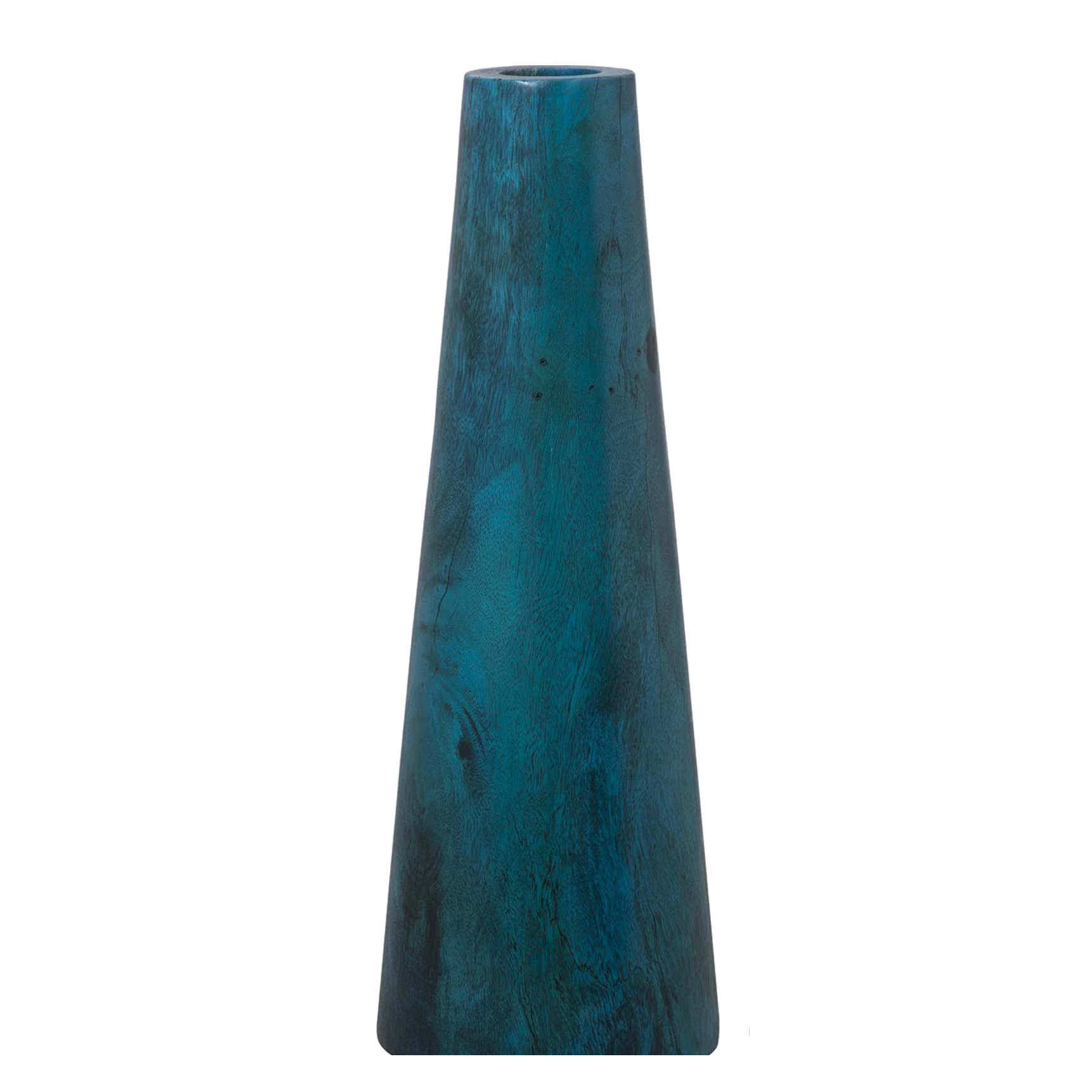 Mambo Vase