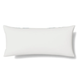 Ann Gish Inc. Egyptian Collar Pillow - Nile 24x24