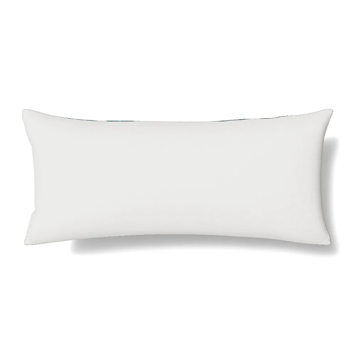 Ann Gish Inc. Egyptian Collar Pillow - Nile 24x24