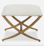 Expedition Small Bench