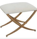 Expedition Small Bench
