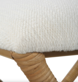 Expedition Small Bench
