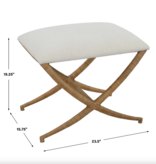 Expedition Small Bench