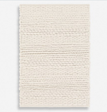 Clifton, Ivory - 5' x 8'