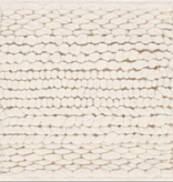 Clifton, Ivory - 5' x 8'