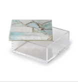 Amazonite Box