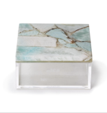 Amazonite Box