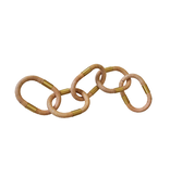 OTTO DECORATIVE CHAIN