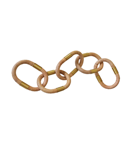 OTTO DECORATIVE CHAIN