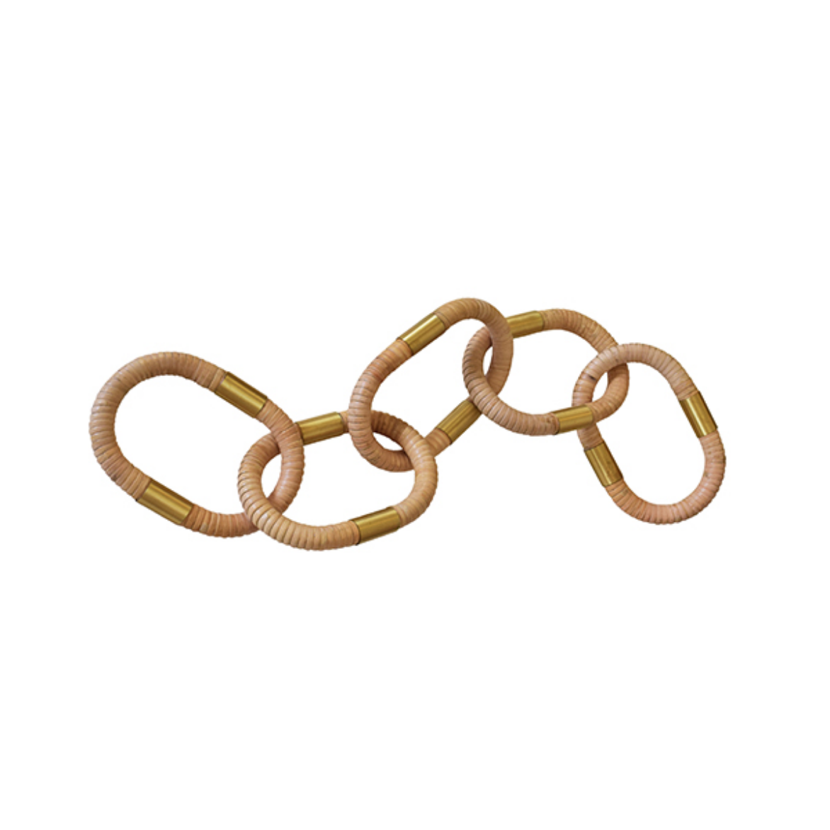 OTTO DECORATIVE CHAIN