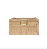 BRUNO SM BOX