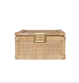 BRUNO SM BOX