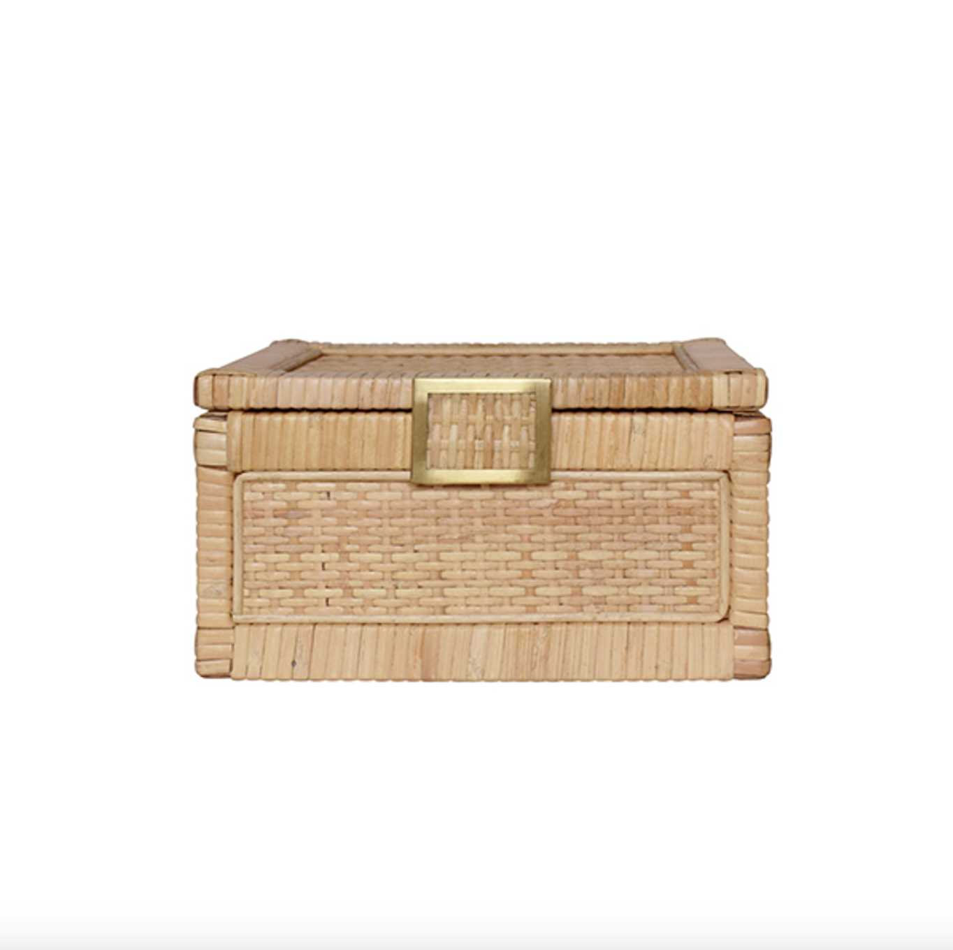 BRUNO SM BOX