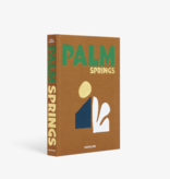 Palm Springs