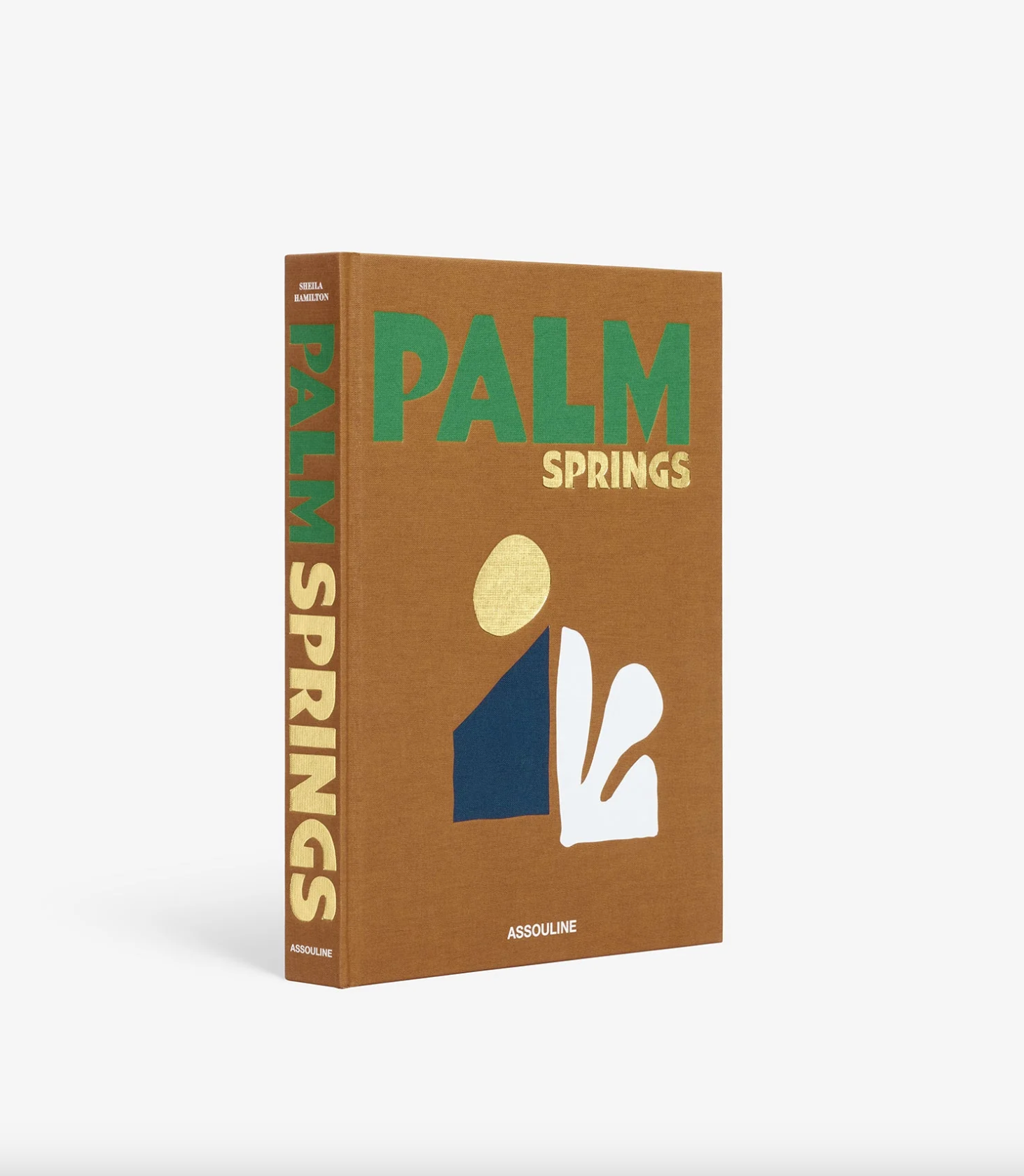 Palm Springs