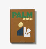 Palm Springs