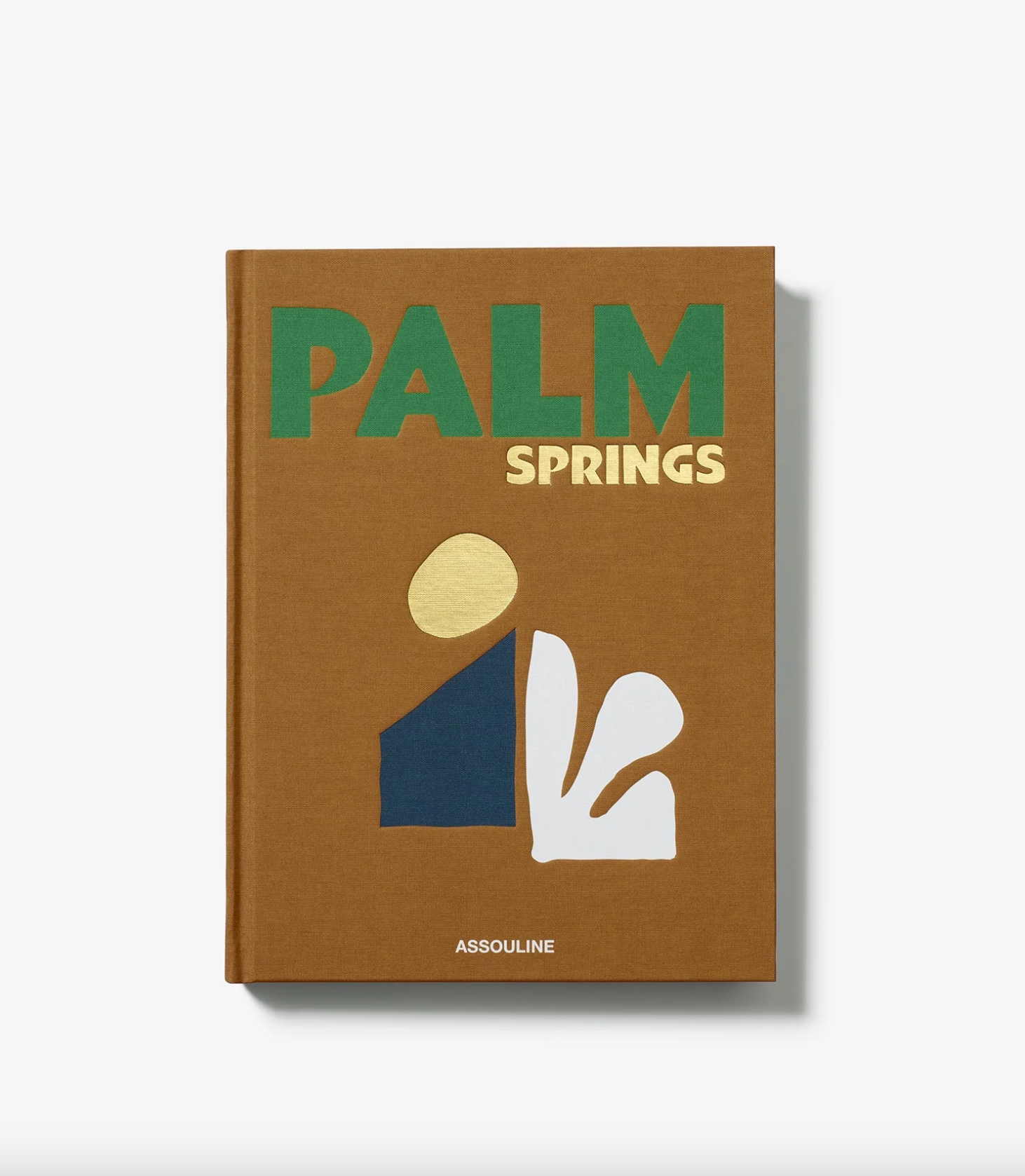 Palm Springs