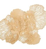 Flower Wall Art