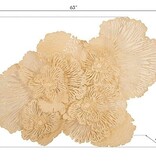 Flower Wall Art