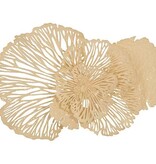 Flower Wall Art
