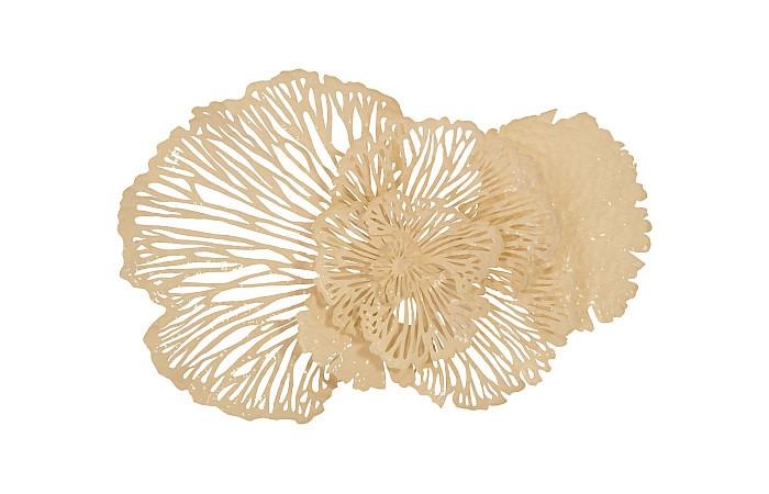 Flower Wall Art