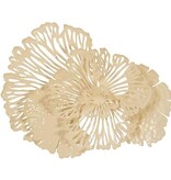 Flower Wall Art