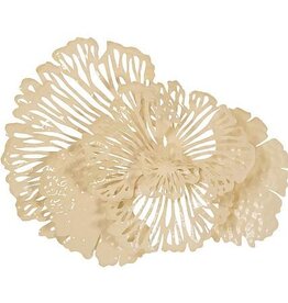 Flower Wall Art