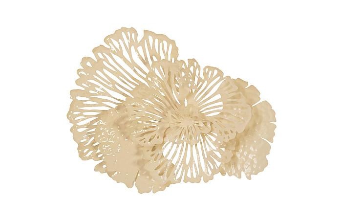 Flower Wall Art