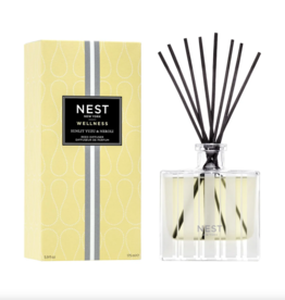 Sunlit Yuzu & Neroli  Diffuser
