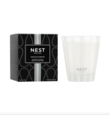 Indian Jasmine Classice Candle