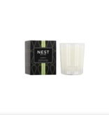 Bamboo Votive Candle