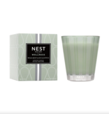 Wild Mint and Eucalyptus Classic Candle