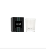 Forest Rain Votive Candle