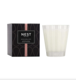 Rose Noir & Oud Classic Candle