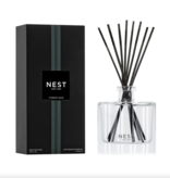 Forest Rain Diffuser