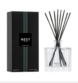 Forest Rain Diffuser