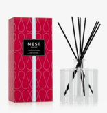 Apple Blossom Reed Diffuser