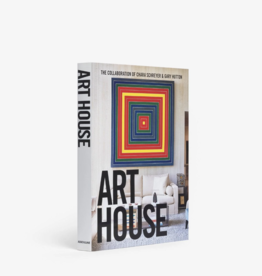 Art House