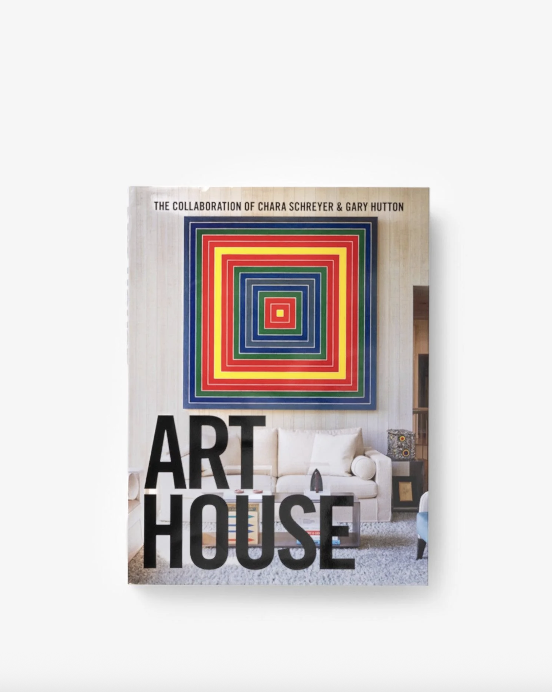 Art House