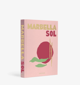 Marbella Sol
