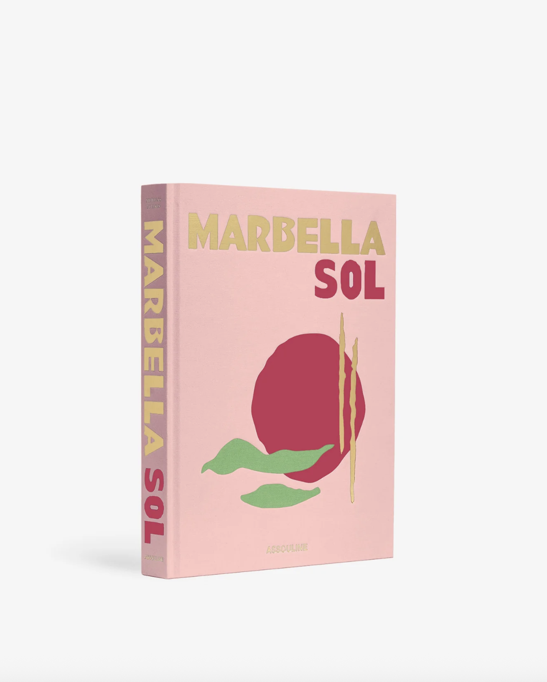Marbella Sol