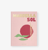 Marbella Sol