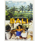 The Spirit Of Bali