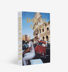 Dolce Vita