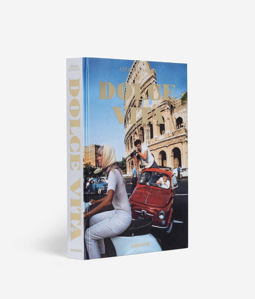 Dolce Vita